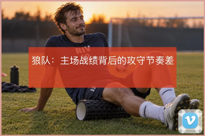 狼队：主场战绩背后的攻守节奏差