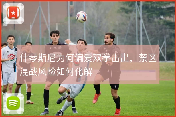 什琴斯尼为何偏爱双拳击出，禁区混战风险如何化解